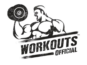 WORKOUTS OFFICIAL - Presiding the Health and Fitness sphere