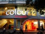 Asian Paints gets a fresh lick of paint in hygiene category