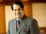 Atmanirbhar is the call of the day: K V Kamath