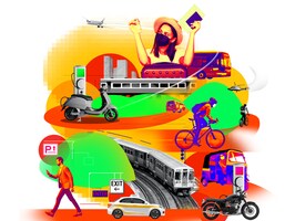 india covid surge_sm