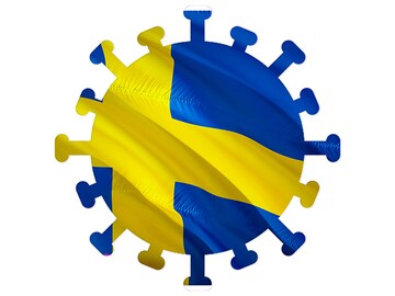 What happens if you let coronavirus play out? Ask Sweden
