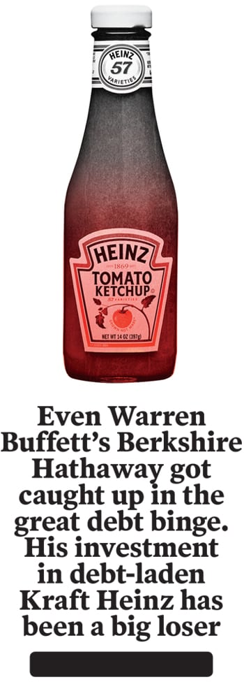 heinz