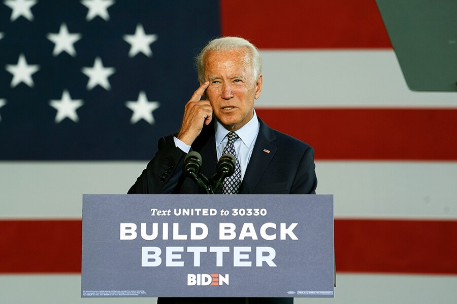 biden econ policy_bg