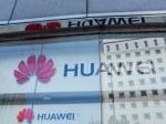 UK Bars Huawei from 5G, raising tensions With China