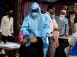 India coronavirus cases surge past 1 million