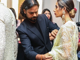 mukesh ambani ril