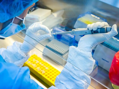 russia vaccine data_sm