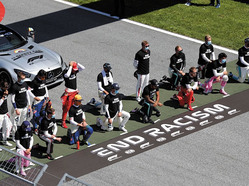 austrian grand prix 