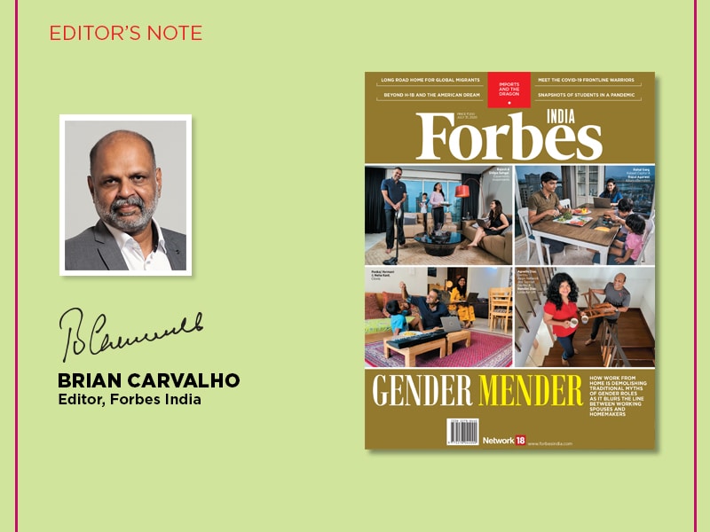 forbes edit