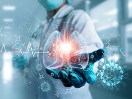 digitizing healthcare