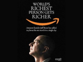 mukesh ambani ril