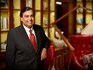 Mukesh Ambani Climbs to World's Fifth Richest