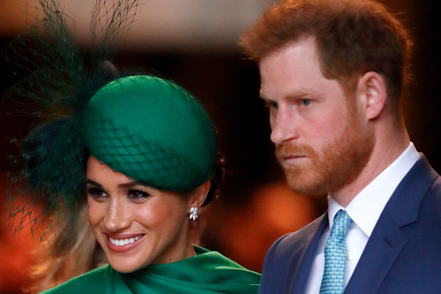 prince harry_meghan_bg 
