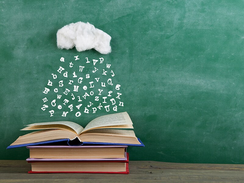 Ten interesting things we read this week