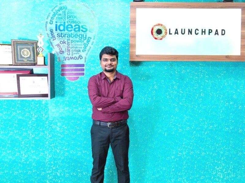 O-Launchpad opens Odisha to business and growth