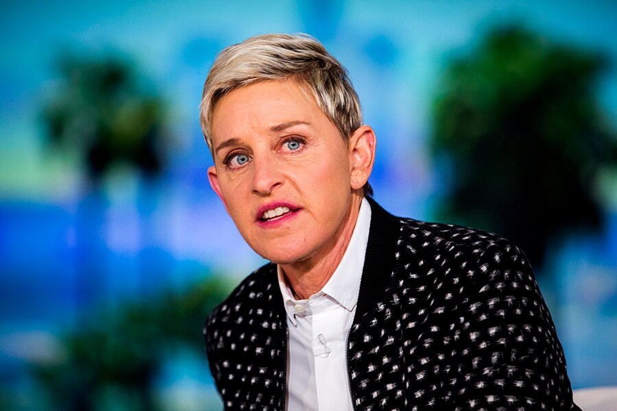 ellen degeneres_bg