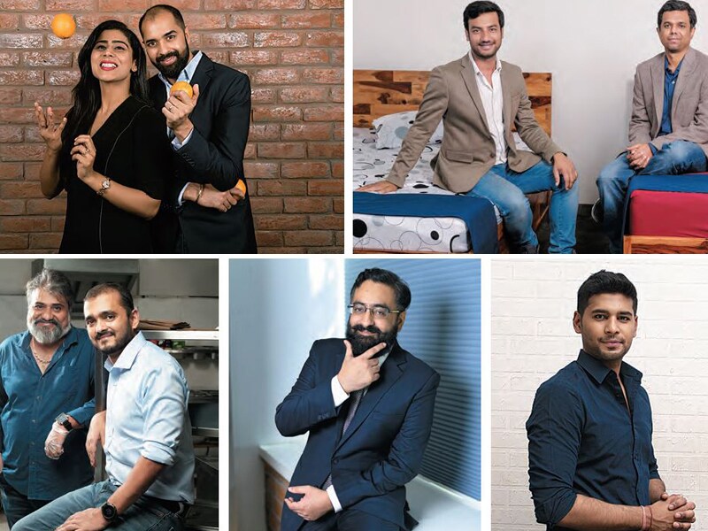 online first brands
