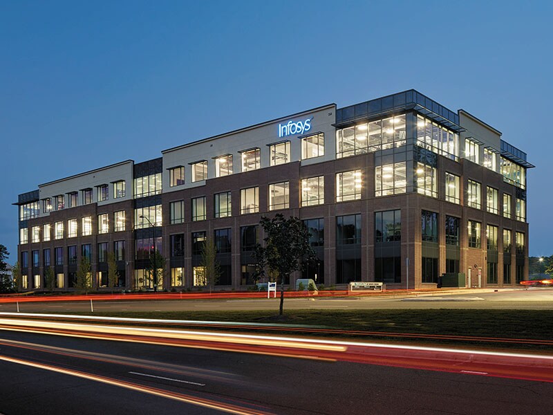 infosys_raleigh