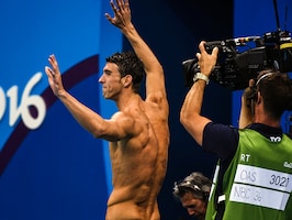 sm_nyt 1 beirut_gettyimages-1227910008
