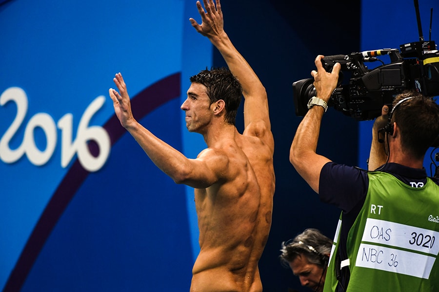 oly phelps mental 1_bg