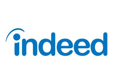 Start your job search sooner rather than later with Indeed