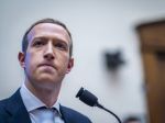 Zuckerberg defends hands-off approach to Trump's posts