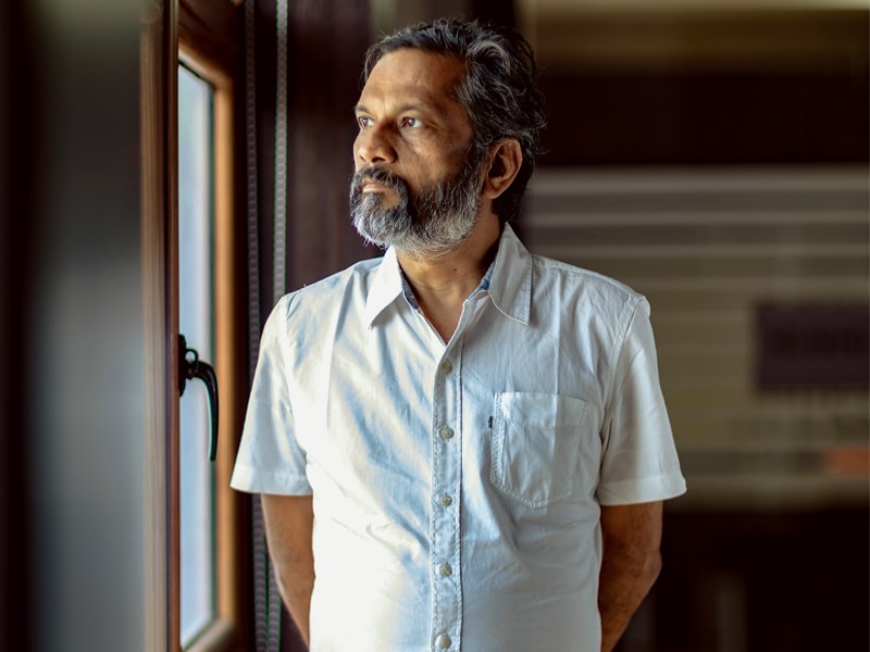 sridhar vembu zoho corp
