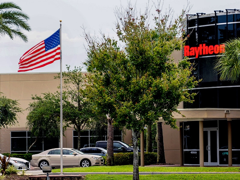 Rare stock tweak during pandemic adds millions to a CEO's potential payout