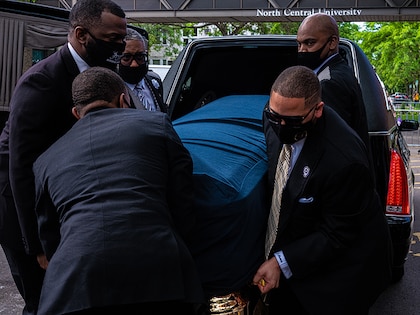 floyd memorial_sm