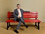 I don't expect a protracted recession for India: Uday Kotak