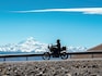 Royal Enfield: On a digital ride