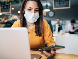 businesses survive