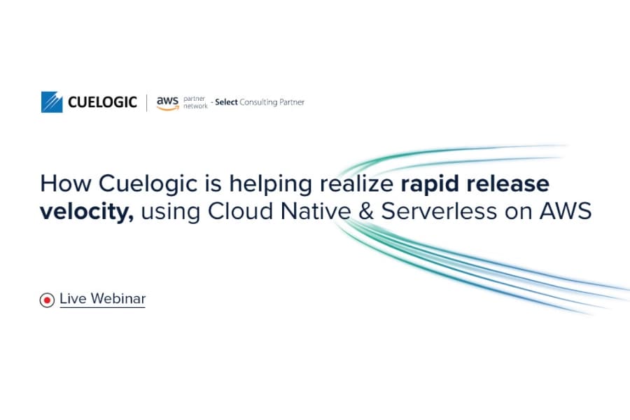 cuelogic technologies 900x600 - forbes 