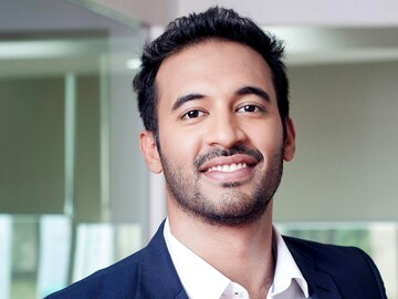 'Work from home won't kill the office': Vikram Ahuja of Talent500