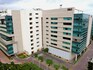 IBM: A walk in the cloud