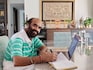 Banks and NBFCs have to become solution providers: Ramesh Iyer
