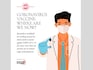 Coronavirus vaccine: Where are we now?