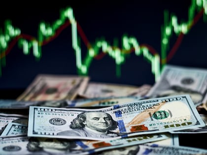 foreign exchange rates_sm