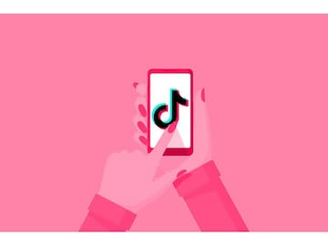 TikTunes ticks all the boxes, for TikTok influencers and brands