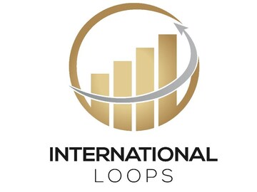 International Loops offers worldwide exposure through exclusive advertising campaigns