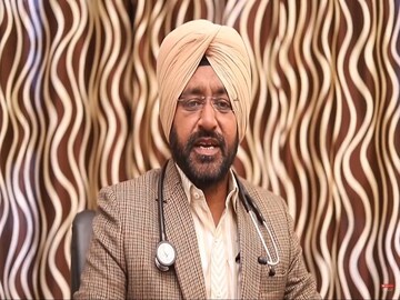 Hypertension and its effect on Kidneys
