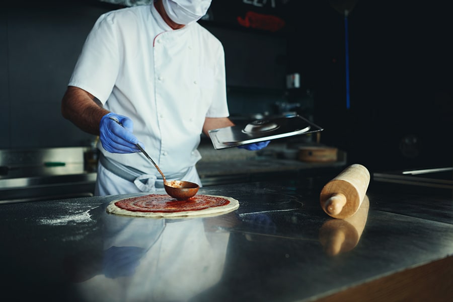 cloud kitchens_bg