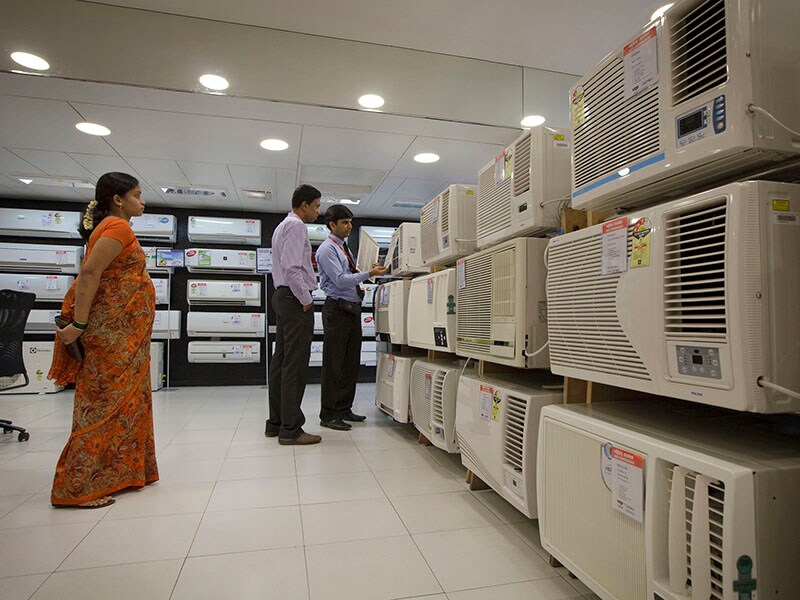 applianceshop_gettyimages-147165152_s