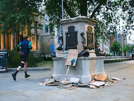 untitled design (3)