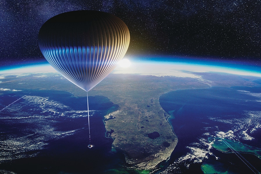 space balloon trips_bg