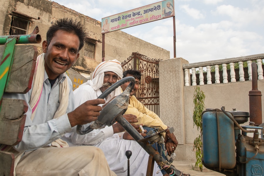 farm rajasthan