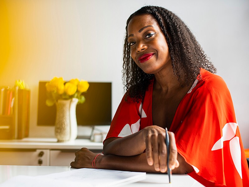 It's time to end racism in the fashion industry. But how?