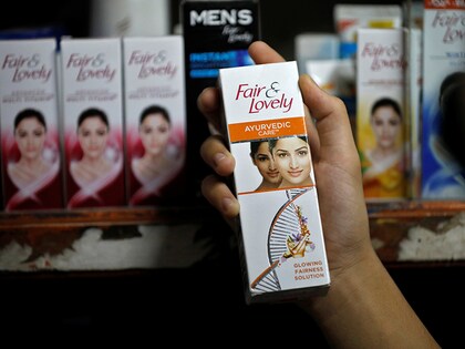 fairness cream_sm
