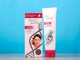 fairness cream_sm