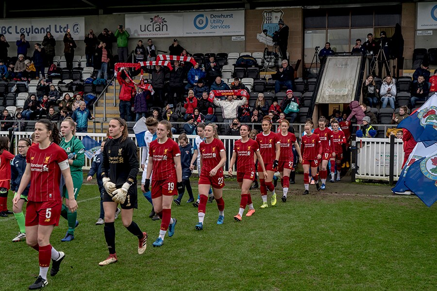 soc liverpool women 1_bg